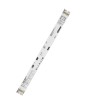 Statecznik elektroniczny QT-FQ 2x80W 4050300825564 Statecznik elektroniczny QT-FQ 2x80W 4050300825564
