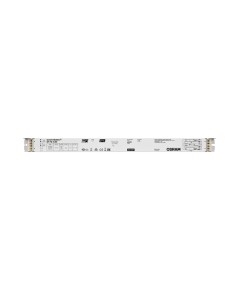 Statecznik elektroniczny QT-FQ 2x80W 4050300825564