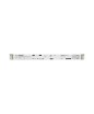 Statecznik elektroniczny QT-FQ 2x80W 4050300825564 Statecznik elektroniczny QT-FQ 2x80W 4050300825564