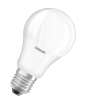 Żarówka LED VALUE CLASSIC A 60 E27 8,5W 806lm 2700K 827 FR non-dim 4052899326842