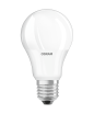 Żarówka LED VALUE CLASSIC A 60 E27 8,5W 806lm 2700K 827 FR non-dim 4052899326842