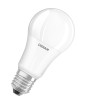 Żarówka LED VALUE CLASSIC A 100 E27 13W 1521lm 4000K 840 FR non-dim 4052899973428