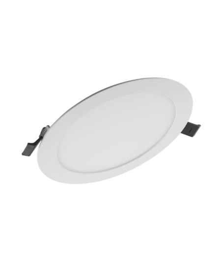 Oprawa downlight LED 17W/4000K 230V IP20 1400lm 4058075063945