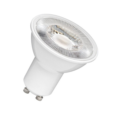 Żarówka LED VALUE PAR16 35 GU10 2,8W 230lm 2700K 827 36st. 4058075198555