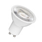 Żarówka LED VALUE PAR16 50 GU10 4,5W 350lm 2700K 827 36st. 4058075198586