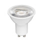 Żarówka LED VALUE PAR16 50 GU10 4,5W 350lm 2700K 827 36st. 4058075198586