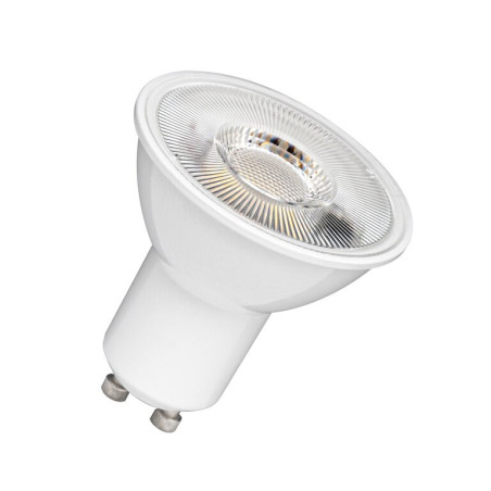 Żarówka LED VALUE PAR16 35 GU10 4,5W 350lm 2700K 827 120st. 4058075198678