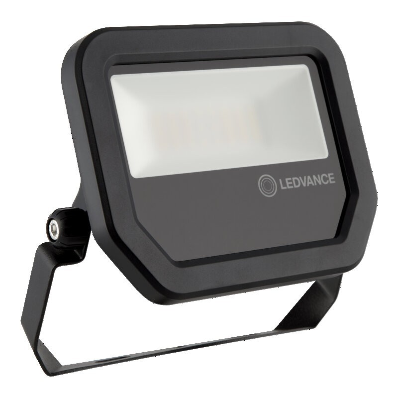 Projektor LED FLOOD PFM 20W 2200lm 3000K IP65 SYM 100 czarny 5 LAT GWARANCJI 4058075420960 Projektor LED FLOOD PFM 20W 2200lm 3000K IP65 SYM 100 czarny 5 LAT GWARANCJI 4058075420960