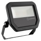 Projektor LED FLOOD PFM 20W 2200lm 3000K IP65 SYM 100 czarny 5 LAT GWARANCJI 4058075420960 Projektor LED FLOOD PFM 20W 2200lm 3000K IP65 SYM 100 czarny 5 LAT GWARANCJI 4058075420960