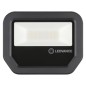 Projektor LED FLOOD PFM 20W 2200lm 3000K IP65 SYM 100 czarny 5 LAT GWARANCJI 4058075420960 Projektor LED FLOOD PFM 20W 2200lm 3000K IP65 SYM 100 czarny 5 LAT GWARANCJI 4058075420960