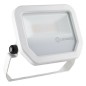 Projektor FLOOD LED PFM 20W/3000K SYM 100 WT LEDV 4058075420991