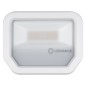 Projektor FLOOD LED PFM 20W/3000K SYM 100 WT LEDV 4058075420991