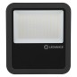 Projektor LED FLOOD PFM 80W 8800lm 3000K IP65 SYM 100 czarny 5 LAT GWARANCJI 4058075422506