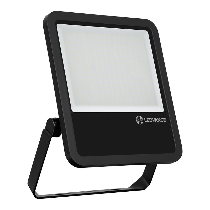 Projektor LED FLOOD PFM 165W 20000lm 4000K IP65 SYM 100 czarny 5 LAT GWARANCJI 4058075423732 Projektor LED FLOOD PFM 165W 20000lm 4000K IP65 SYM 100 czarny 5 LAT GWARANCJI 4058075423732