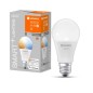 Żarówka LED E27 9,5W SMART+ WIFI CLASSIC A75 TW E27 FR 1055lm 4058075485433 Żarówka LED E27 9,5W SMART+ WIFI CLASSIC A75 TW E27 FR 1055lm 4058075485433