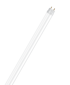 Świetlówka LED SubstiTUBE Entry EM G13 T8 1200mm 16,2W 1800lm 6500K 4058075817999