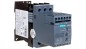 Softstart 3-fazowy 200-480VAC 17,6A 7,5kW/400V Uc=110-230V AC/DC S00 3RW3018-1BB14 Softstart 3-fazowy 200-480VAC 17,6A 7,5kW/400V Uc=110-230V AC/DC S00 3RW3018-1BB14
