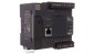 Sterownik programowalny 16 I/O przekaźnikowych Modicon M221-16I/O TM221C16R Sterownik programowalny 16 I/O przekaźnikowych Modicon M221-16I/O TM221C16R