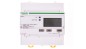 Licznik energii elektrycznej 1/3-fazowy 5A przekładnik 100-277/173-480V kl.0,5S/C impulsowy MID cyfrowy iEM3210 CT A9MEM3210 Licznik energii elektrycznej 1/3-fazowy 5A przekładnik 100-277/173-480V kl.0,5S/C impulsowy MID cyfrowy iEM3210 CT A9MEM3210