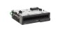 Moduł 16-wejść 24V DC Modicon TM3 TM3DI16 Moduł 16-wejść 24V DC Modicon TM3 TM3DI16