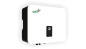 Falownik sieciowy 3-fazowy 6kW SELFA SFT PREMIUM SFT 6.1 Wifi