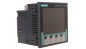 Analizator parametrów sieci PAC4200 x/1A x/5A licznik energii kl.0,2 MODBUS TCP/IP RJ45 2DI 2DO 95-240VAC 7KM4212-0BA00-3AA0 Analizator parametrów sieci PAC4200 x/1A x/5A licznik energii kl.0,2 MODBUS TCP/IP RJ45 2DI 2DO 95-240VAC 7KM4212-0BA00-3AA0