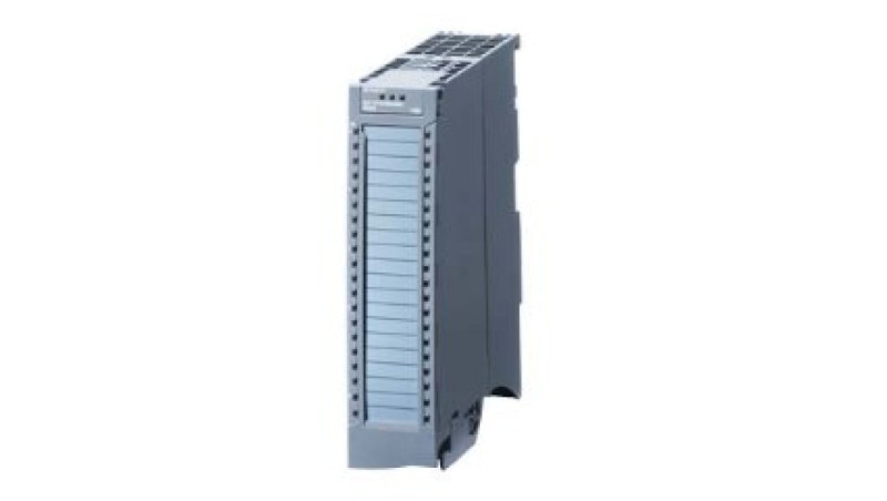 SIMATIC S7-1500 Moduł wyjść analogowych 6ES7532-5HD00-0AB0 SIMATIC S7-1500 Moduł wyjść analogowych 6ES7532-5HD00-0AB0