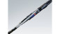Mufa przejściowa termokurczliwa 50-150mm2 CHMP(H)SV 3-1 24kV ze złączkami śrubowymi PL 7000081-48 261443 Mufa przejściowa termokurczliwa 50-150mm2 CHMP(H)SV 3-1 24kV ze złączkami śrubowymi PL 7000081-48 261443