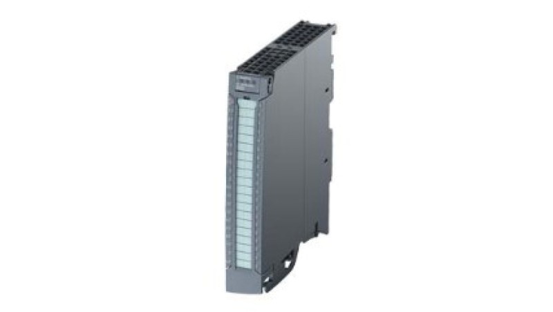 Moduł wejść binarnych SIMATIC S7-1500 DI 16x24 V DC BA 3,2ms 6ES7521-1BH10-0AA0 Moduł wejść binarnych SIMATIC S7-1500 DI 16x24 V DC BA 3,2ms 6ES7521-1BH10-0AA0