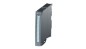 Moduł wejść binarnych SIMATIC S7-1500 DI 16x24 V DC BA 3,2ms 6ES7521-1BH10-0AA0 Moduł wejść binarnych SIMATIC S7-1500 DI 16x24 V DC BA 3,2ms 6ES7521-1BH10-0AA0