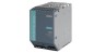 Zasilacz stabilizowany uniwersalny 3P 20A 400-500V AC 24V DC SITOP PSU300S 6EP1436-2BA10 Zasilacz stabilizowany uniwersalny 3P 20A 400-500V AC 24V DC SITOP PSU300S 6EP1436-2BA10