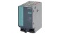 Zasilacz impulsowy SITOP PSU200M 10A 120/230-500VAC wyj. 24VDC/10A 6EP1334-3BA10 Zasilacz impulsowy SITOP PSU200M 10A 120/230-500VAC wyj. 24VDC/10A 6EP1334-3BA10