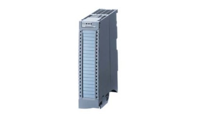 Modul wyjść binarnych SIMATIC S7-1500 DQ 8x24V DC 2A HF 6ES7522-1BF00-0AB0 Modul wyjść binarnych SIMATIC S7-1500 DQ 8x24V DC 2A HF 6ES7522-1BF00-0AB0