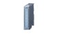 Moduł wejść binarnych SIMATIC S7-1500 DI 16x24V DC SRC BA 6ES7521-1BH50-0AA0 Moduł wejść binarnych SIMATIC S7-1500 DI 16x24V DC SRC BA 6ES7521-1BH50-0AA0