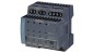 Zasilacz SIPTOP PSE200U 24VDC 24VDC 3A 6EP1961-2BA11