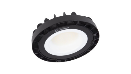 Oprawa przemysłowa LED HIGH BAY COMPACT 83W 10000lm 840 110DEG IP65 4058075708174