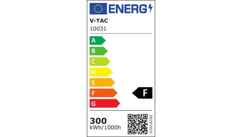 Projektor LED SMD 300W 26390lm 4000K Dioda IP65 Czarny SAMSUNG 5 Lat Gwarancji 10031 Projektor LED SMD 300W 26390lm 4000K Dioda IP65 Czarny SAMSUNG 5 Lat Gwarancji 10031