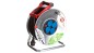 Przedłużacz bębnowy Garant S4 IP44 50m 4x230V H05RR-F 3G1.5 1198534130 Przedłużacz bębnowy Garant S4 IP44 50m 4x230V H05RR-F 3G1.5 1198534130