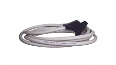 Kabel komputerowy TSXCDP303