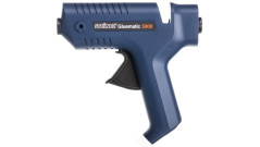 Pistolet bezprzewodowy do klejenia na gorąco Gluematic 500W G5000 332716