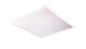 Oprawa Panel LED sieciowo-awaryjny AURA SA 3H MT 4000K 60x60cm 91072 Oprawa Panel LED sieciowo-awaryjny AURA SA 3H MT 4000K 60x60cm 91072