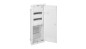 Rozdzielnica modułowa MSF TWIN RP 2x12 (N+PE) + 2x12 podtynkowa multimedialna IK05 IP30 2015-02 Rozdzielnica modułowa MSF TWIN RP 2x12 (N+PE) + 2x12 podtynkowa multimedialna IK05 IP30 2015-02