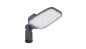Oprawa uliczna LED SL AREA MEDIUM 65W 8775lm 4000K 740 5 LAT GWARANCJI 4058075725218 Oprawa uliczna LED SL AREA MEDIUM 65W 8775lm 4000K 740 5 LAT GWARANCJI 4058075725218