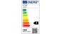 Projektor LED SMD 200W 17540lm 4000K Dioda IP65 Czarny SAMSUNG 5 Lat Gwarancji 10027