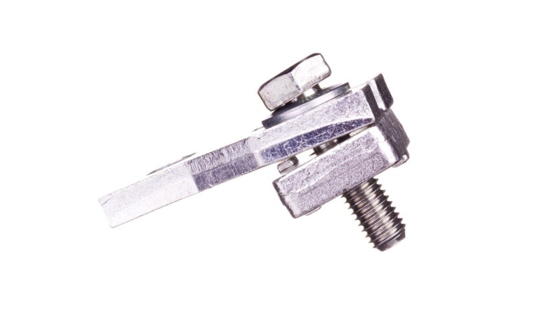 Przyłącza przedłużające 3P (52,5mm) CVS/NSX/INS400/630 (komplet na jedną stronę 3szt.) LV432490 Przyłącza przedłużające 3P (52,5mm) CVS/NSX/INS400/630 (komplet na jedną stronę 3szt.) LV432490