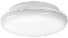 Plafoniera MILO LED SA 3H MT 4000K MD (czujnik ruchu) MT IP65 INLKLO 92782