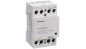 Stycznik modułowy 4Z 40A 230V AC/DC wskaźnik zadziałania 22.44.0.230.4310 Stycznik modułowy 4Z 40A 230V AC/DC wskaźnik zadziałania 22.44.0.230.4310