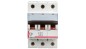 Wyłącznik nadprądowy 3P B 20A 10kA AC S313 TX3 404127 Wyłącznik nadprądowy 3P B 20A 10kA AC S313 TX3 404127