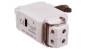 Wyzwalacz podnapięciowy 200-240V AC/DC DPX3 421022 Wyzwalacz podnapięciowy 200-240V AC/DC DPX3 421022