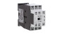 Stycznik mocy DILM17-11(RDC24)-PI 3P 380 V 400 V 8.3 kW 1Z+1R 24 V DC Push-In 199283 Stycznik mocy DILM17-11(RDC24)-PI 3P 380 V 400 V 8.3 kW 1Z+1R 24 V DC Push-In 199283